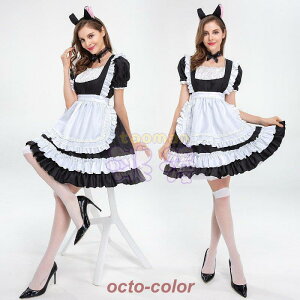 RXv ߑ  nEB RX`[ lp nEB fB[X ~j s[X