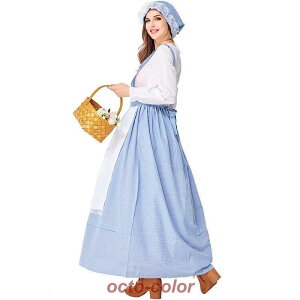 ߑ nEB  RXv[ RX`[  nEB[ RXv