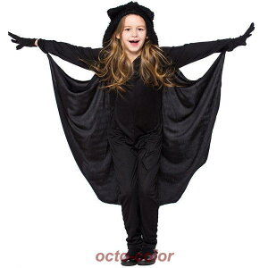 ߑ nEB  RXv[ RX`[  nEB[ RXv