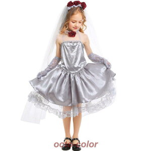 ߑ nEB  RXv[ RX`[ ߁@ nEB[ RXv