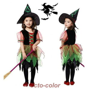 RXvq   ޏ s[X ̎q ߑ qp  nEB[ _Xߑ LbY RXv RX`[ nEB ߑ