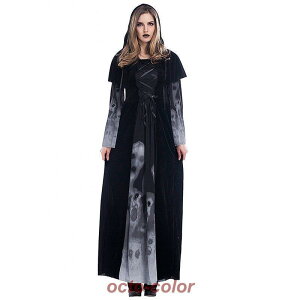 nEBߑ  z[ [ hN ǂ nEB ߑ  RXvߑ fB[X nEB[ K[Y lp p RX`[