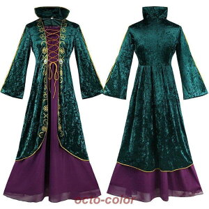 nEBߑp hX ޏ EBb`K[  RXv fB[X Cxg nEB[zS fB[X opCA lp p[eB[