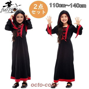 ߑ  hL ̎q q RX`[ nEB[ NX}X RXv opCA  zS s[X hX 