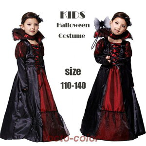 nEB[ zS  ̎q s[X qp WjA  RX`[ ߑ q RXv ϑ Cxg p[eB[ o 