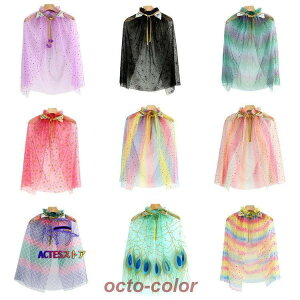  }gP[v nEB[ NX}X LbY vZX q ߑ  LN^[ a v[g `[ n  LL }