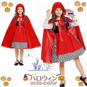 ̎q nEB[ ߑ  s[X hX }gt  Xqt  q RXv   bh LbY p[eB