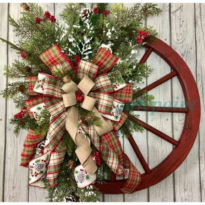 NX}X [X fR[V NX}X [X X}X 傤 [X H [X  hAp ؐ [X  Op