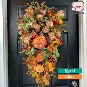 NX}X[X    k  J{`  X G u  G߂̃[X Iׂ v[g j