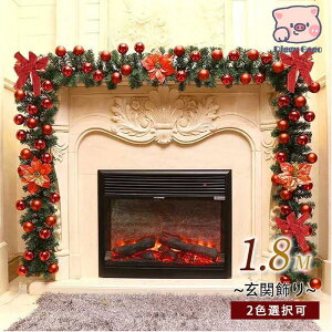 NX}X NX}X ֏ XbO  A[eBtBbVt[ Ǌ| j p[eB[  gF