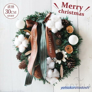 NX}X[X ԗ NX}X t[[X  Cgt k 30cm hA ֏ p NX}X  Ǌ| Xܗp