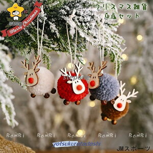 NX}Xc[  NX}X IuWF  u NX}Xv[g  k