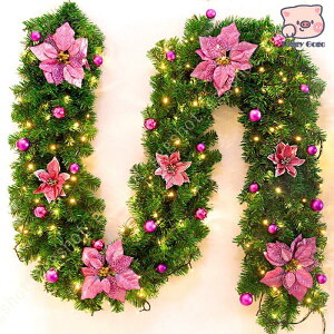 NX}X  K[h p[eB[ K[f NX}X{[ NX}Xc[   I[ig O[ ̗t