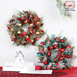 NX}X [X  I[ig ֏  NX}Xԗ  hA  킢 Ǌ| I[ig i` [X hA`[ 