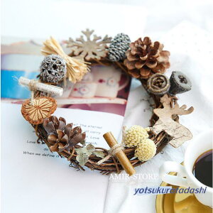 NX}X[X  k hA ֏ NX}X  Ǌ| Xܗp 