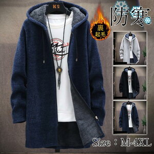 StEGA Y StWPbg p[J[ jbgp[J[ O t[ht J[fBK jbg Z[^[ N {A  gbvX WbvAbv