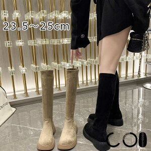 yH~V/Ou[c/gzOu[c fB[X O EhgD XG[h q[ nCq[ ru[c  Vv r  ʋ ₷ H~  