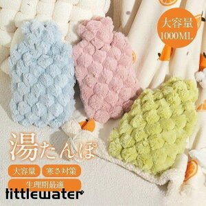    䂽 JԂg ӂ ۉJo[t dCsv hObY ObY ΍ œK Mtg NX}X