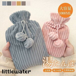    䂽 JԂg ӂ ۉJo[t dCsv hObY ObY ΍ œK Mtg NX}X