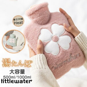   H~ ^| 䂽 킢 ԕ  킢  Ǝ 蕨  l炵 Ƒ g[ 