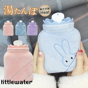 ������� ������ �H�~ ���^���| ���� �d�C�s�v �_�炩�� �䂽��� PVC �V���R�� �~�j �R���p�N�g �I�t�B�X �h�� �ߓd �₦�΍� �ۉ��O�b�Y