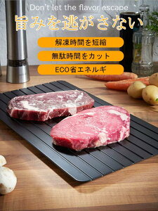 2024 New^Cvǉ!!ySGSF/𓀎9{Abv/2^Cvx3TCY/2mm 3mmz v[g ܂Ȕ 𓀔 𓀃c[  }  ő  hg A~ A~jE eM Ki lC   