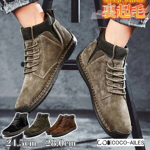 yN/g/4FzXj[J[ Y V[Y N [gu[c Xm[V[Y ~p {A ۉ g h ~C ʋ ʊw h s ₷