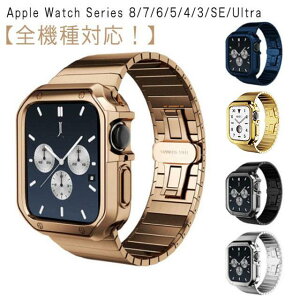 SE �ی�J�o�[ �����Y Apple �����A�����M�[�Ή� ���� �x���g Watch�o���h*�J�o�[ �o���h ���i�� Apple �T�[�W�J���X�e�����X �A�b�v���E�H�b�` �����P�[�X 42/44/45mm �P�[�X 49mm Series 4 38/40/41mm 5 6 3 7