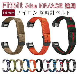 Fitbit Alta �Ή� �����o���h �i�C���� �Y�b�N�� �r���v�x���g �����Y ���f�B�[�X �ւ��x���g �t�B�b�g�r�b�g Fitbit Alta/ Alta HR/ACE�����o���h �� �i�� �r�W�l�X �j�����p �y�� �ʋC �������߉\ 