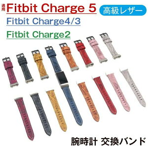 Fitbit Charge 5 �Ή��o���h �r���v �x���g �o���h �������U�[ Fitbit charge3 Fitbit charge4 Fitbit Charge 2�t�B�b�g�r�b�g �`���[�W5�������[�v Fitbit Charge 2 ���� �o���h ��v �ϗp�X�g���b�v �ւ��x���g �y