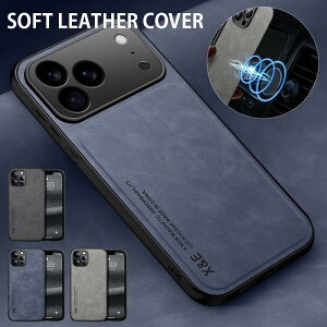 iPhone13 mini �P�[�X �ϏՌ� iPhone17e iPhone16e �P�[�X ���U�[ iPhone 17 16 15 14 13 12 pro max �P�[�X ������� iPhoneair �J�o�[ �{�v�� �����Y�ی�