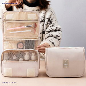 yX[p[SALE/zs|[` ݂艺 gxobO sp |[` [  ֗ObY ʗp