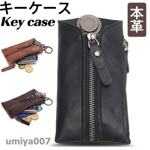 L[P[X U[ L[z_[ X}[gL[ {v fB[X Y  J[hL[ 6AO ԃL[  tbN ֗ _炩