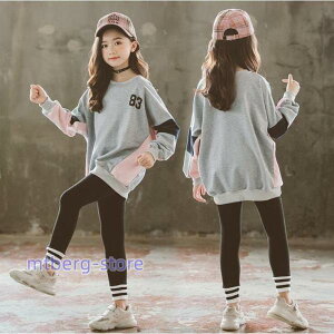 q  W[W WjA ̎q ㉺Zbg XEFbg ZbgAbv LbY _XEFA Xe[W ߑ X|[cEFA JWA