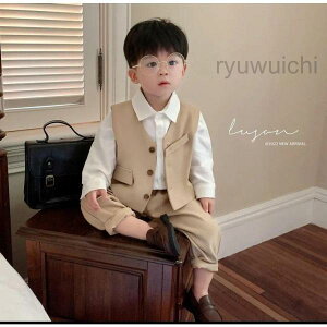 q xr[ X[c Vc xXg tH[} j̎q X[c baby am  Ԃ LbY a {Q   ZbgAbv