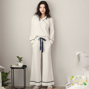 }^jeB[pW}  tďH~  }^jeB[pW}  YO/YZbg DP ㉺Zbg t [EFA  }} 2_pW}