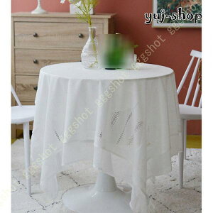  n e[uNX HJo[  ` ` k c   ~` e[uNX e[uJo[ e[u}bg