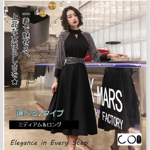 hX l OhX  e sAm\ hX t LL s[X  thX tphX p[eB[hX