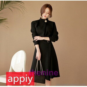 ꑲƎX[cw}}܎O{Q背fB[XtH[}X[c