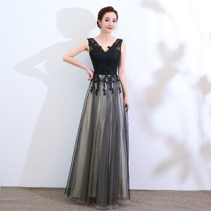 OhX t p[eB[hXVlbN[X hJhX  Os[X sAm \ Ă΂ 񎟉I tH[} il 