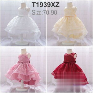 xr[hX hX q  Be qhX Zj[ tH[} 70 80 90  \ {Q oYj sN O[@bh