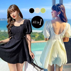  s[X fB[X ̌^Jo[  ItV_[ 2way I[C 킢  [Xn  { [XAbv