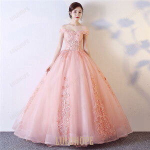 J[hX EFfBOhX OhX t ItV_[ sAm \ ԉ l l Xe[W ߑ 傫TCY  RT[g  y