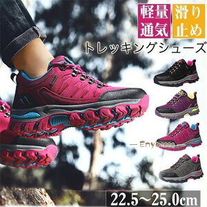 gbLOV[Y fB[X oRC Xj[J[ St X|[cV[Y AEghA EH[LO nCLO ^C h ~ y