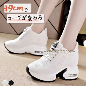 Xj[J[ fB[X Xj[J[ [Jbg nCJbgXj[J[ Cq[  y ʋC ₷ ɂ r g ̓