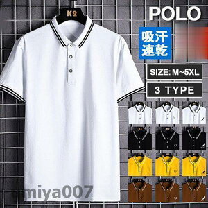 |Vc St Y StEFA hJ am POLO rWlX X|[c ʋ z JWA  傫TCY ĕ tR[f