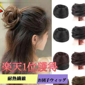 yyV1ʊlzϔM@ۊȒPacqEBbO GNXe   cqwA 񂲃wAmini EBbO VVEBbO ?l?Ǝ a ܎O a 