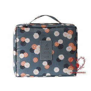 σ|[` RX|[` ʓ[ XLPApi[ gx [obO RXobO }`|[` o s CN[ @