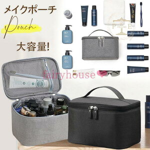 σ|[` CN|[`  e   |[` gx|[` @\ ֗ h 傫 RpNg [  Vv obOCobO