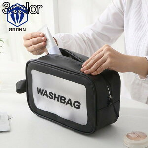 σ|[` gx|[` RX|[` gxobO  ϕi s h  NA|[` t@Xi[ }` Vv S